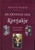De erfenis van Kortjakje. 2...