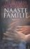 Moggach, Deborah - NAASTE FAMILIE