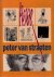 Peter van Straaten.