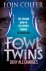 The fowl twins (02) deny al...