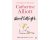 Catherine Alliott - About Last Night ...