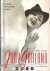 John Fricke - Judy Garland world's greatest entertainer