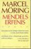 Moring - Mendels erfenis / druk 3