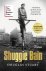 Douglas Stuart - (1) Shuggie Bain