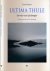 Sassen, Simone (foto's)  Cees Nooteboom (essay). - Ultima Thule: Een reis naar Spitsbergen.