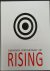 nvt - Eindhoven Contemporary Art RISING 2012, in 2 talen
