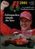 F1 2001 -Een terugblik op h...