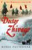Doctor Zhivago One of the g...