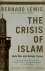 The Crisis of Islam Holy Wa...
