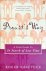 Roger Shattuck - Proust's Way