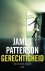 James Patterson - Gerechtigheid