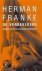 Herman Franke - De verbeelding