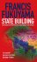 State Building Governance a...