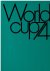 WORLD CUP 74 Vol. 1 + 2