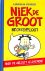 Niek de Groot brokkenpiloot