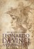 Claire Van Cleave - Leonardo da Vinci and his Circle