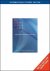Organization Development an...