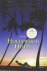 Danielle Steel - Hollywood Hotel