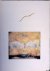 In de Galerie des Beaux-Art...