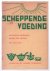 Scheppende voeding, recepte...
