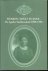 Hautvast, Suzanne - Werken, ernst en jool, de Agatha Snellenschool 1898-1998, gedenkboek ter gelegenheid van het honderdjarige bestaan van de Agatha Snellenschool
