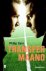 Philip Kerr - Transfermaand