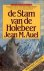 De Aardkinderen 1: De Stam ...