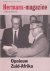Hermans-Magazine jg 15, nr 59.