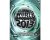 Unknown - Guinness World Records 2013