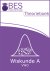 BES Examenhulp - BES theorieboek wiskunde A vwo
