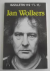 Johan Diepstraten; Phil Muyson - BZZLLETIN 119 Jan Wolkers.