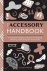 Alison Freer - Accessory Handbook