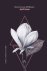 Becoming a Wildflower
