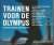 Brink, Cors van den en Brink, Lars van den - Trainen voor de Olympus -Sporters op weg naar Athene