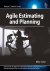 Cohn Mike - Agile Estimating and Planning