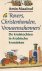 MAALOUF Amin - Rovers, Christenhonden, Vrouwenschenners. De kruistochten in Arabische kronieken (vert. van Les Croisades, vues par les Arabes - 1984)