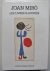 Joan Miro / Les livres illu...