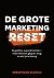 Sebastiaan Elsholz - De Grote Marketing Reset