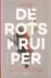 Zink, Nell - De rotskruiper