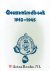 Schenk, Drs, M.G. - Geuzenliedboek  1940 - 1945