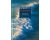 Rosselli - Handboek psychosynthese