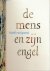 De mens en zijn engel