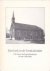 Een kerk in de Veenkoloniën...