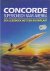 Concorde Supersonisch naar ...