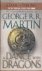 A Song of Ice and Fire 5: A...