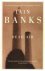 Iain Banks 45100 - Dead air