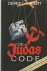 Judas code / druk 1