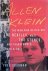 Goodman, Fred - Allen Klein: The Man who Bailed Out the Beatles, Made the Stones, and Transformed Rock & Roll