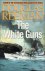 Douglas Reeman - White Guns