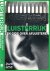 Luisterrijk: Een gids over ...